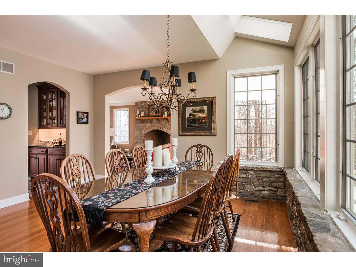 18 Great Hills Road New Hope, PA 18938 - Photo 10 of 25