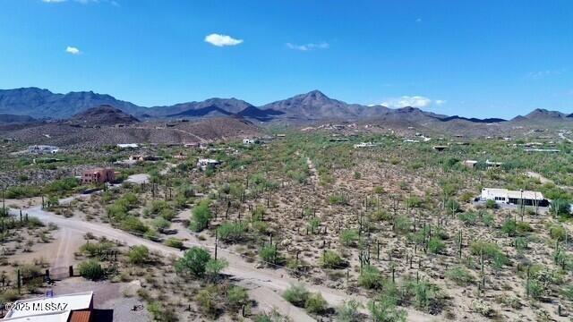 5175 North Gerhart Road Tucson, AZ 85745 - Photo 5 of 7