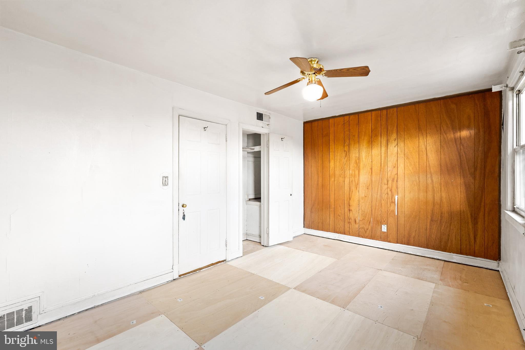 46 Allison Street Northeast Washington, DC 20011 - Photo 13 of 25