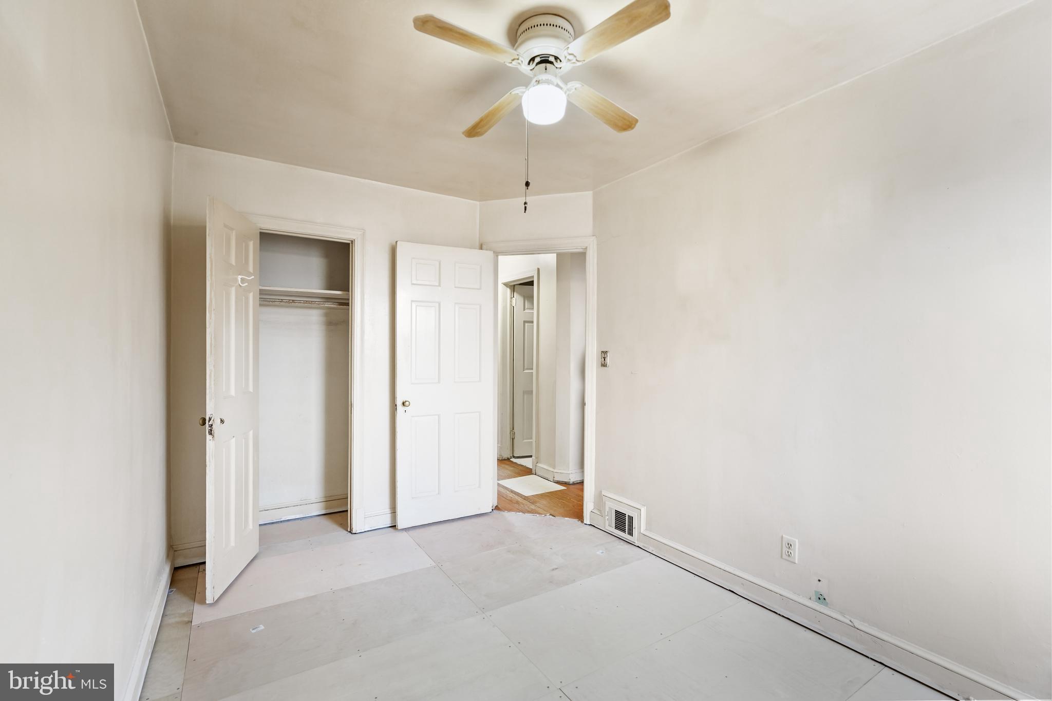 46 Allison Street Northeast Washington, DC 20011 - Photo 15 of 25