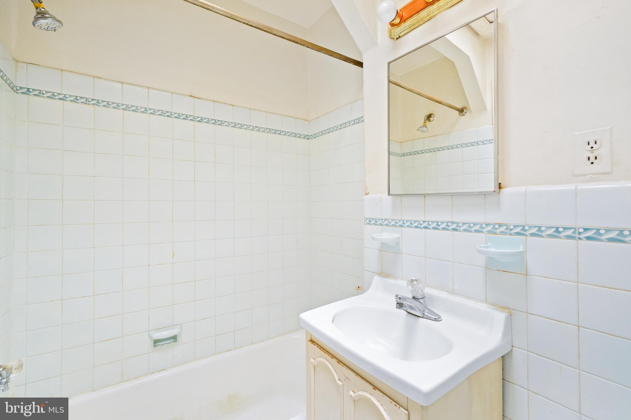 46 Allison Street Northeast Washington, DC 20011 - Photo 17 of 25