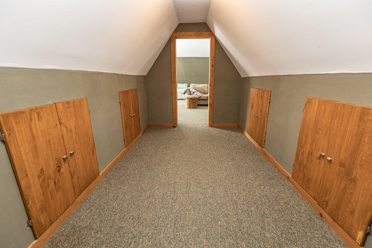 15 Chute Road Windham, ME 04062 - Photo 52 of 64 E48A7689
