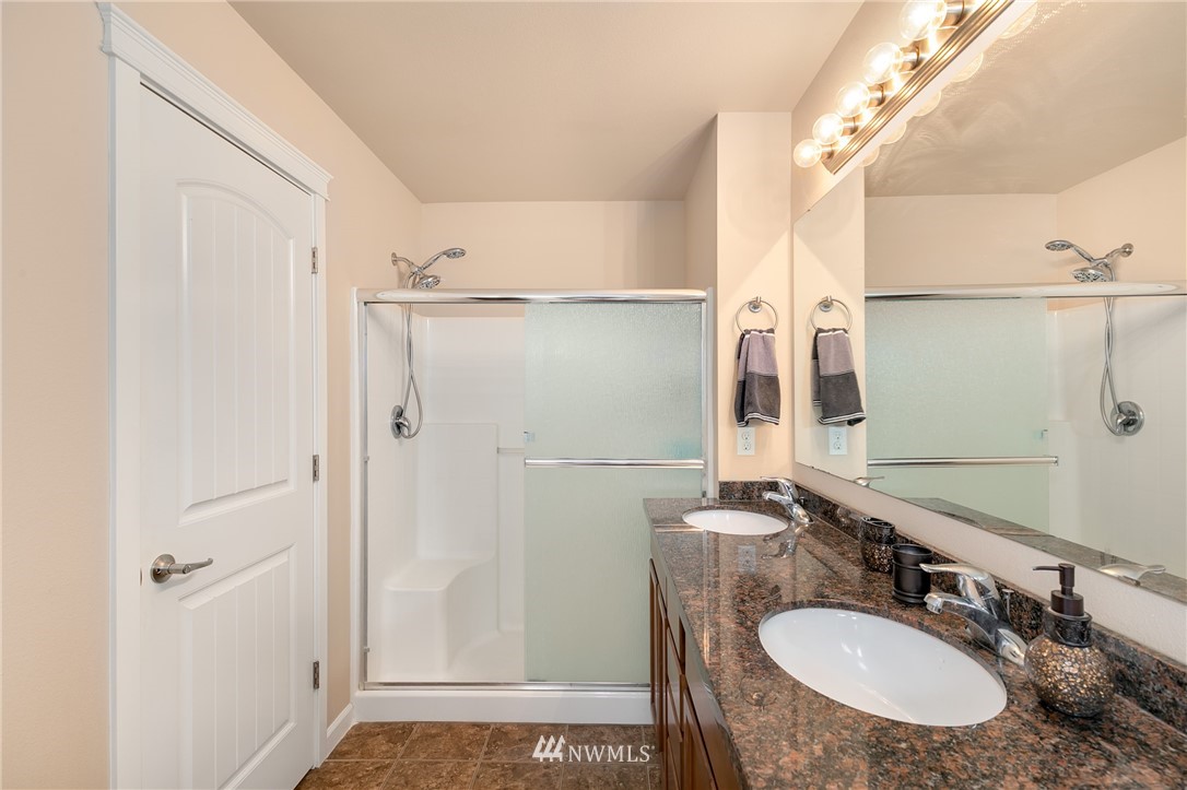 1430 Farina Loop Southeast Olympia, WA 98513 - Photo 14 of 25