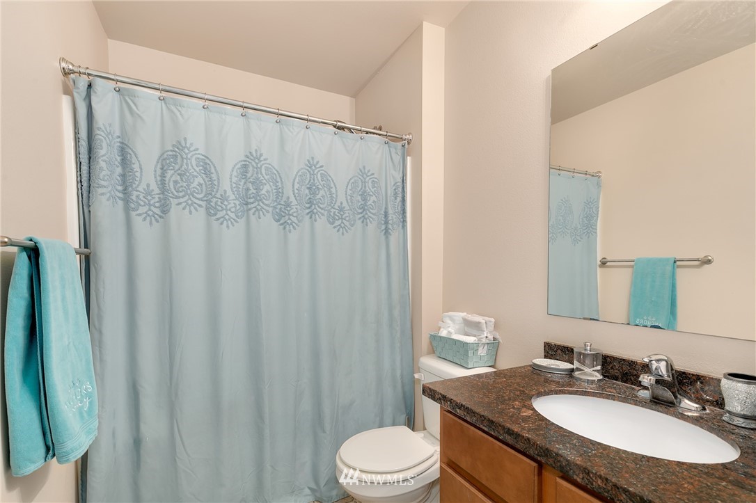 1430 Farina Loop Southeast Olympia, WA 98513 - Photo 16 of 25
