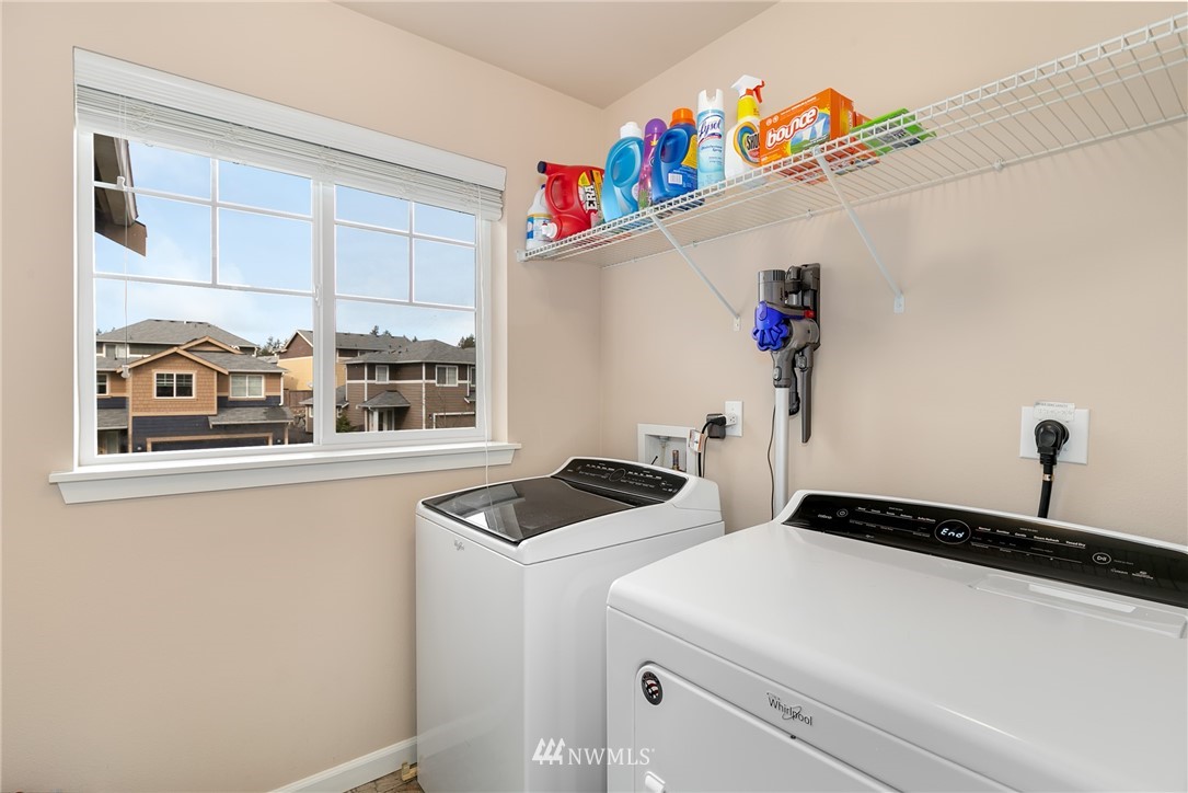 1430 Farina Loop Southeast Olympia, WA 98513 - Photo 18 of 25
