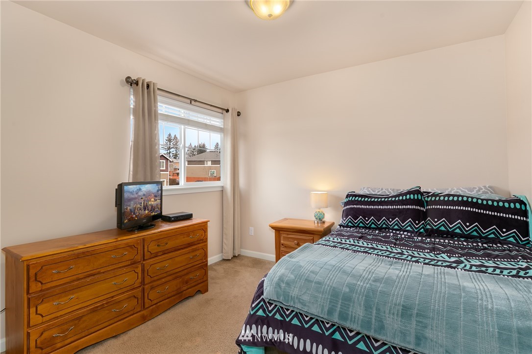 1430 Farina Loop Southeast Olympia, WA 98513 - Photo 19 of 25