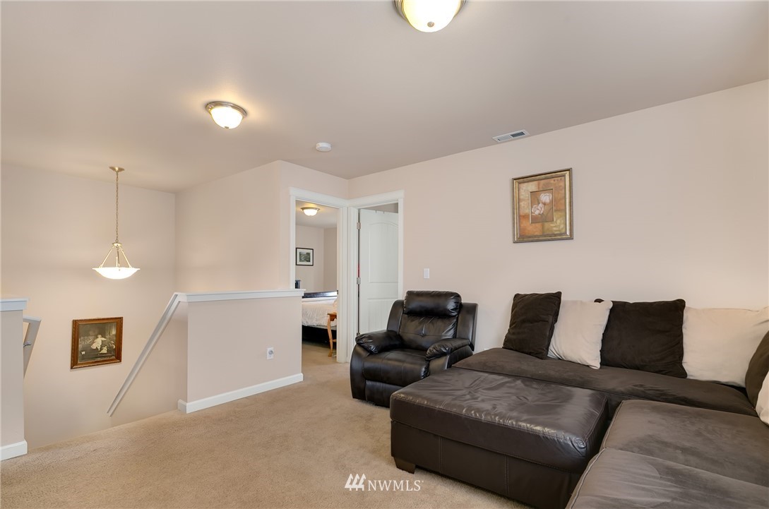 1430 Farina Loop Southeast Olympia, WA 98513 - Photo 20 of 25