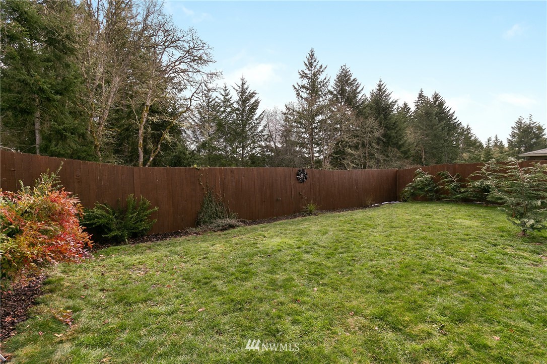 1430 Farina Loop Southeast Olympia, WA 98513 - Photo 22 of 25