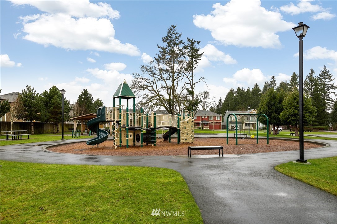 1430 Farina Loop Southeast Olympia, WA 98513 - Photo 24 of 25