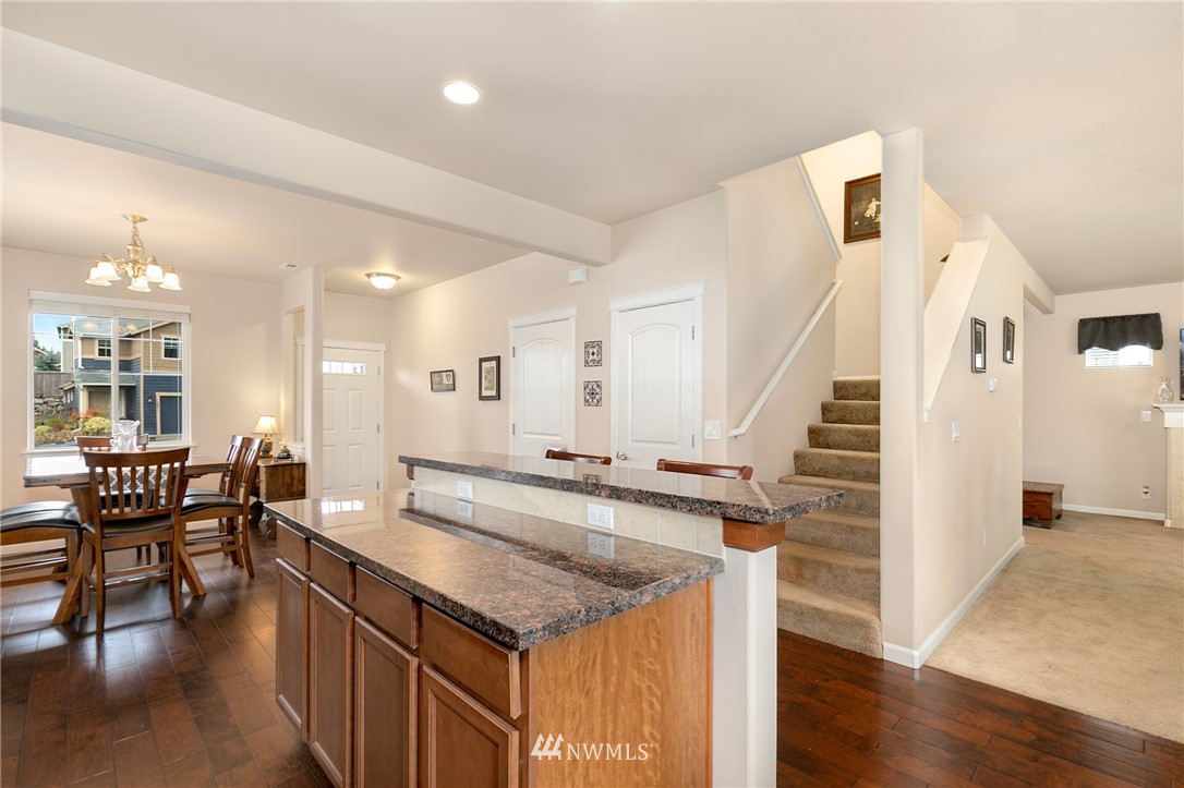 1430 Farina Loop Southeast Olympia, WA 98513 - Photo 6 of 25