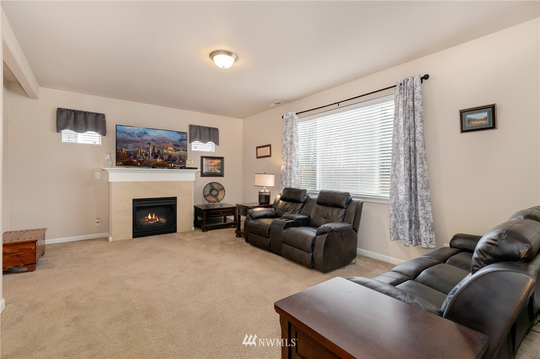 1430 Farina Loop Southeast Olympia, WA 98513 - Photo 7 of 25