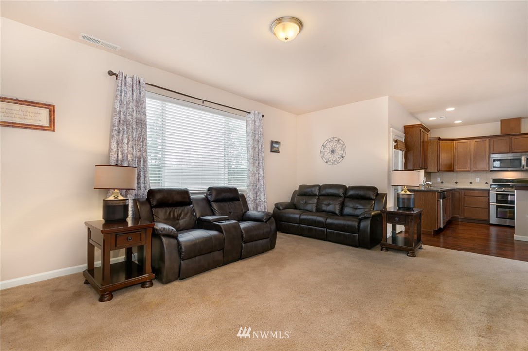1430 Farina Loop Southeast Olympia, WA 98513 - Photo 8 of 25