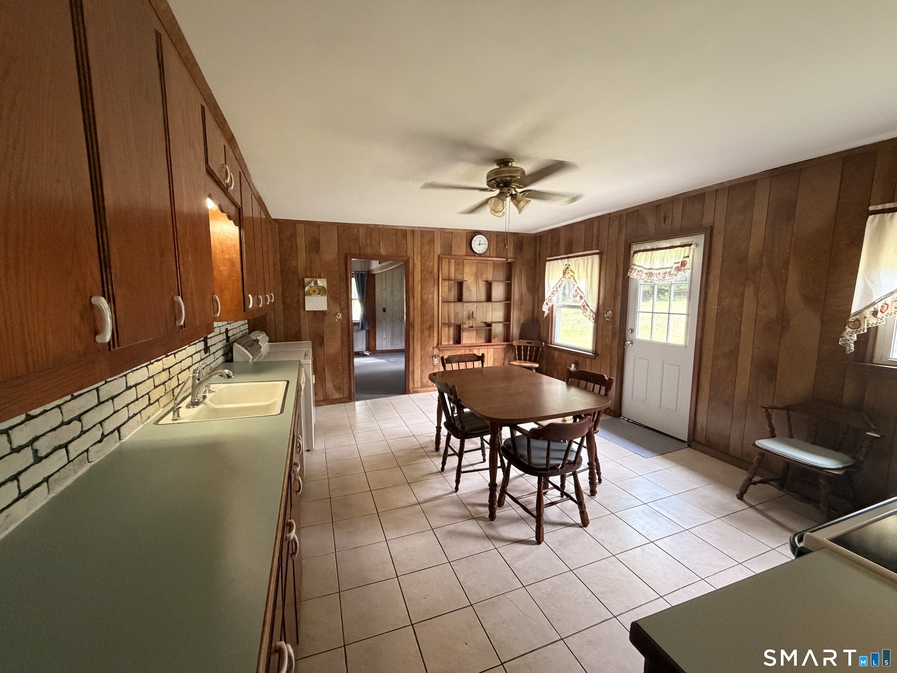117 Pineville Road Killingly, CT 06241 - Photo 3 of 9 Gallery Image 3