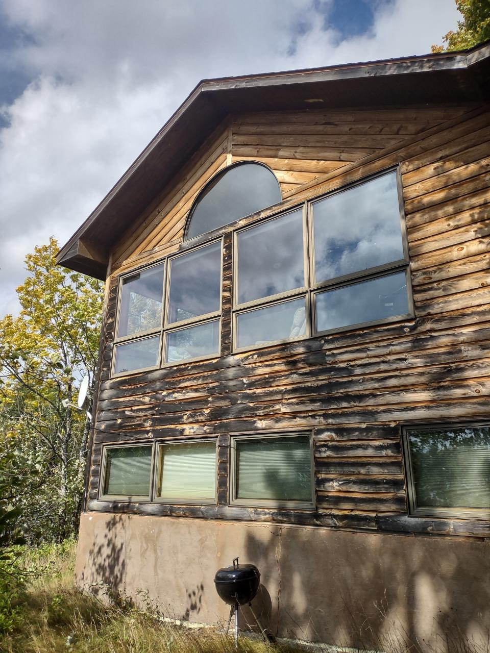 E13561 State Line Lake Road East Marenisco, MI 49947 - Photo 4 of 20 Gallery Image 4