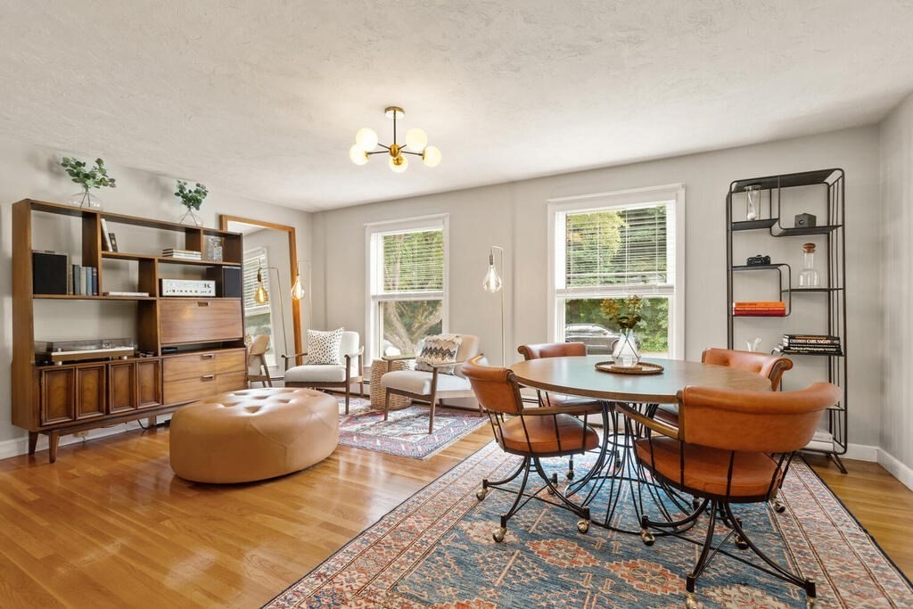 12 Cherokee Road Acton, MA 01720 - Photo 14 of 42 Gallery Image 14