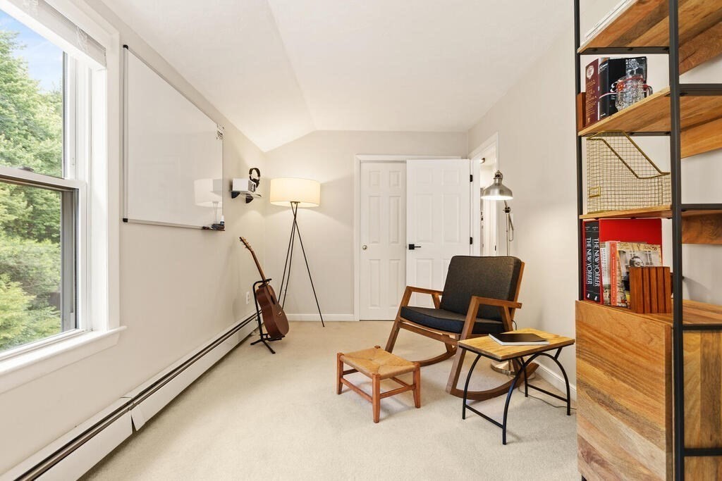 12 Cherokee Road Acton, MA 01720 - Photo 26 of 42 Gallery Image 26
