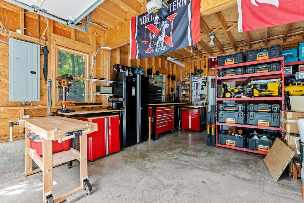 12 Cherokee Road Acton, MA 01720 - Photo 36 of 42 Gallery Image 36
