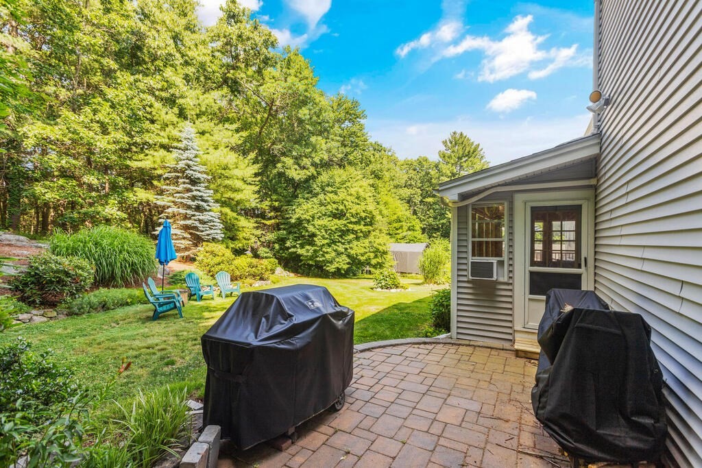 12 Cherokee Road Acton, MA 01720 - Photo 39 of 42 Gallery Image 39