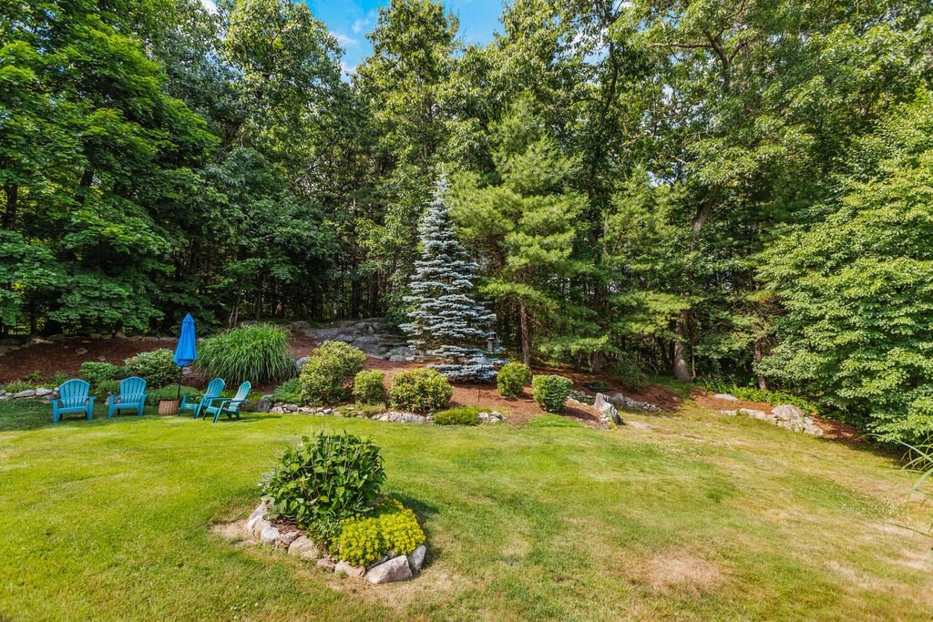 12 Cherokee Road Acton, MA 01720 - Photo 42 of 42 Gallery Image 42