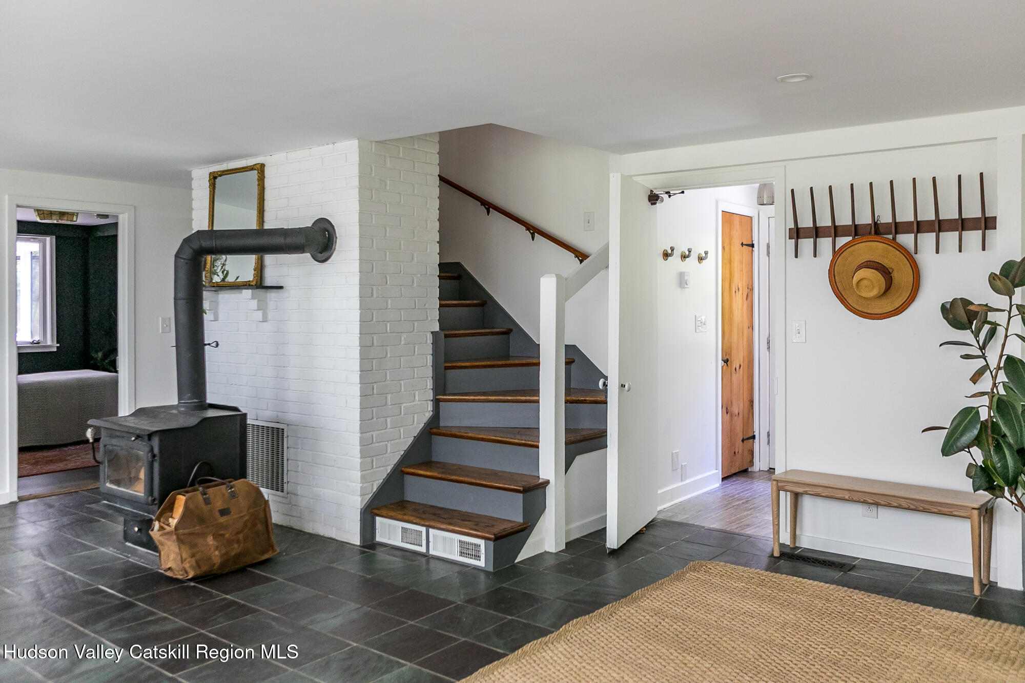 137 Stillwater Road Stone Ridge, NY 12484 - Photo 12 of 33 Stillwater-18