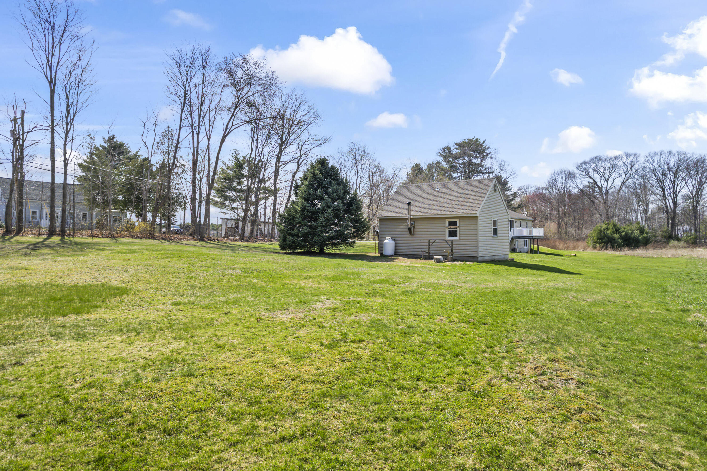 286 Hanscom Road Eliot, ME 03903 - Photo 42 of 71 286 Hanscom Rd_145