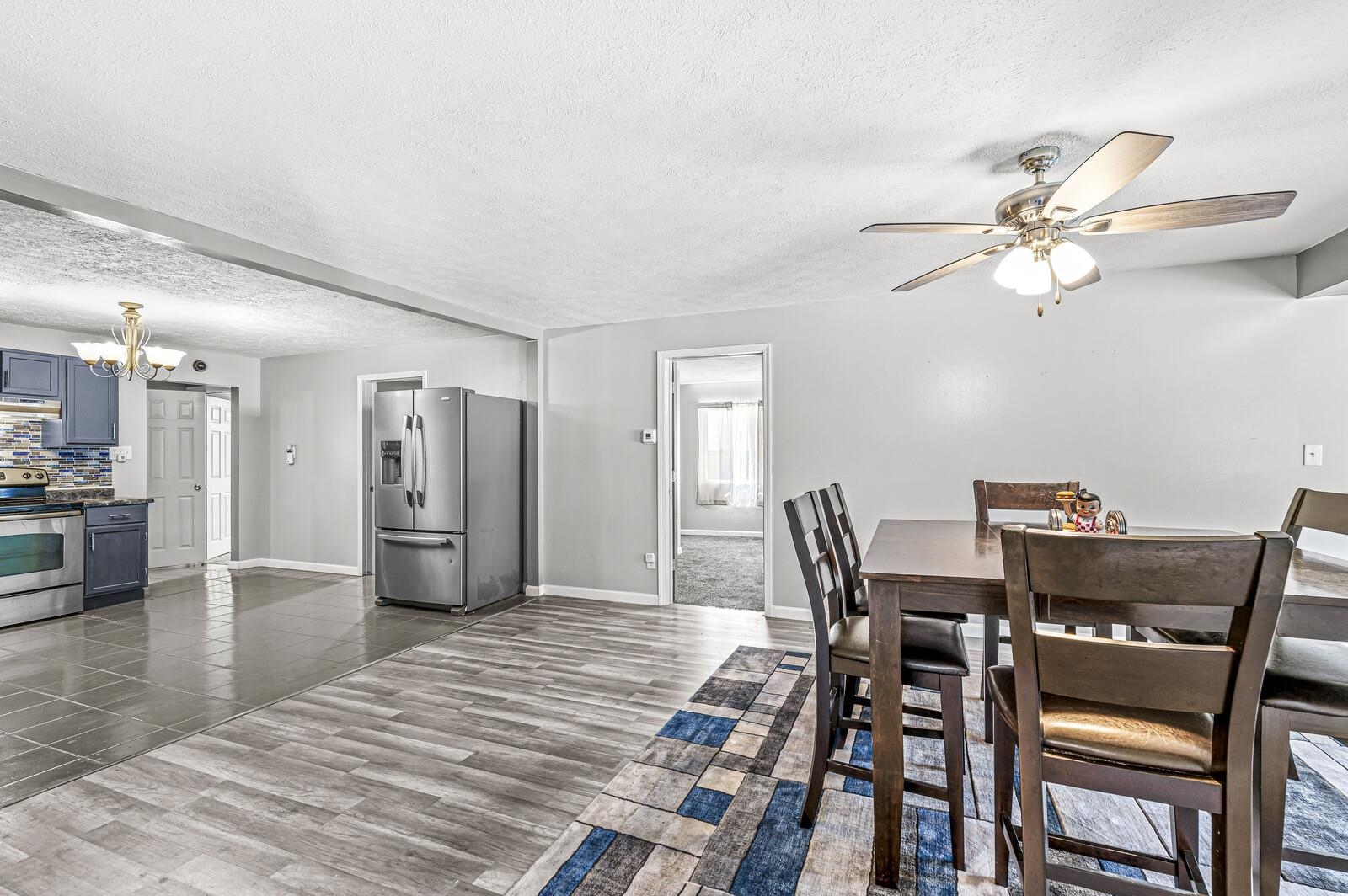 51936 Portage Road South Bend, IN 46628 - Photo 12 of 34 Gallery Image 12