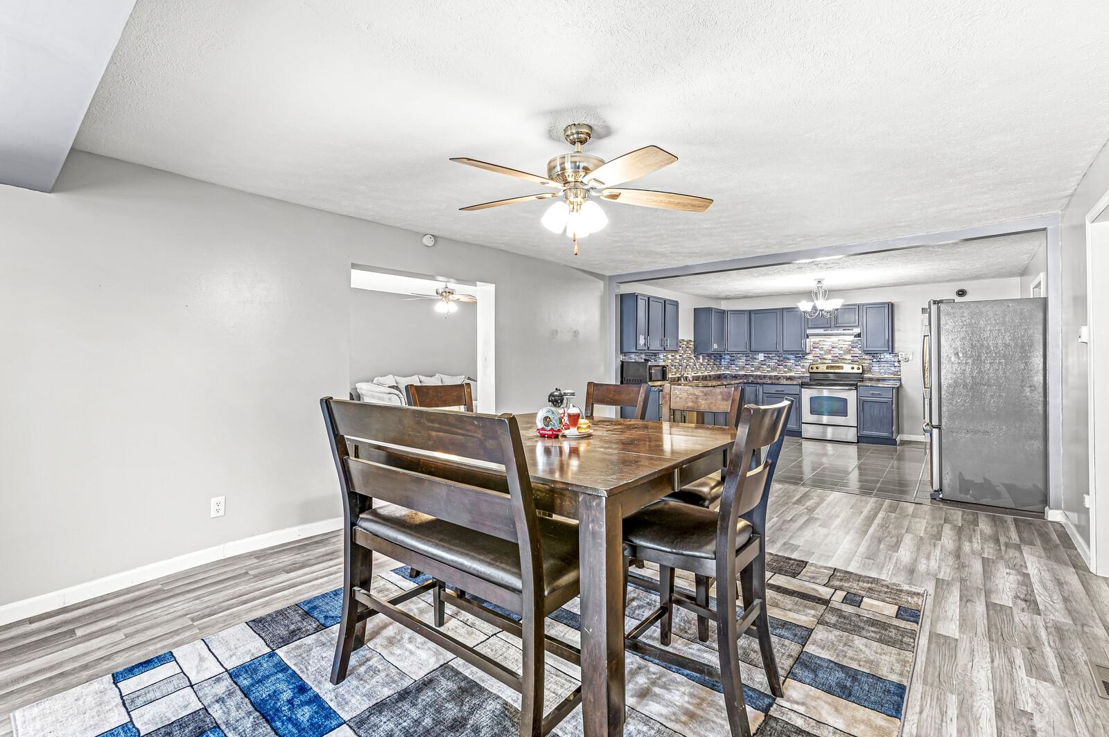 51936 Portage Road South Bend, IN 46628 - Photo 13 of 34 Gallery Image 13
