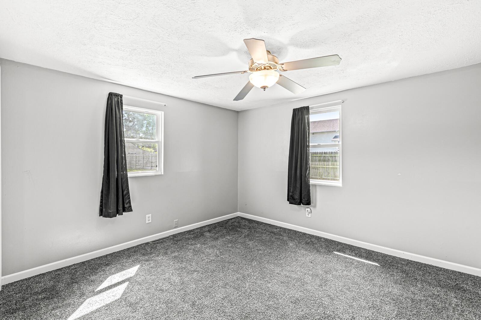 51936 Portage Road South Bend, IN 46628 - Photo 21 of 34 Gallery Image 21
