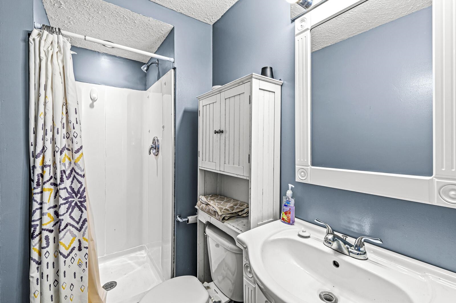 51936 Portage Road South Bend, IN 46628 - Photo 23 of 34 Gallery Image 23