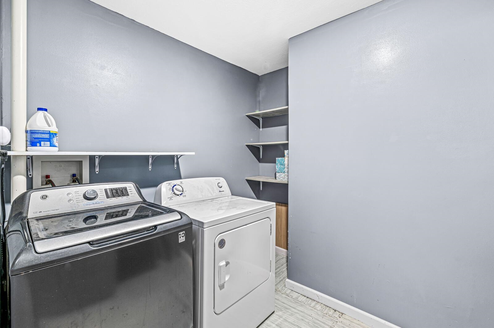 51936 Portage Road South Bend, IN 46628 - Photo 25 of 34 Gallery Image 25