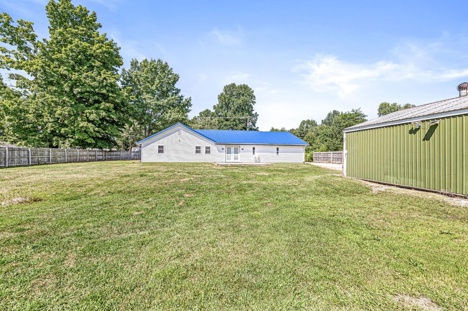 51936 Portage Road South Bend, IN 46628 - Photo 29 of 34 Gallery Image 29