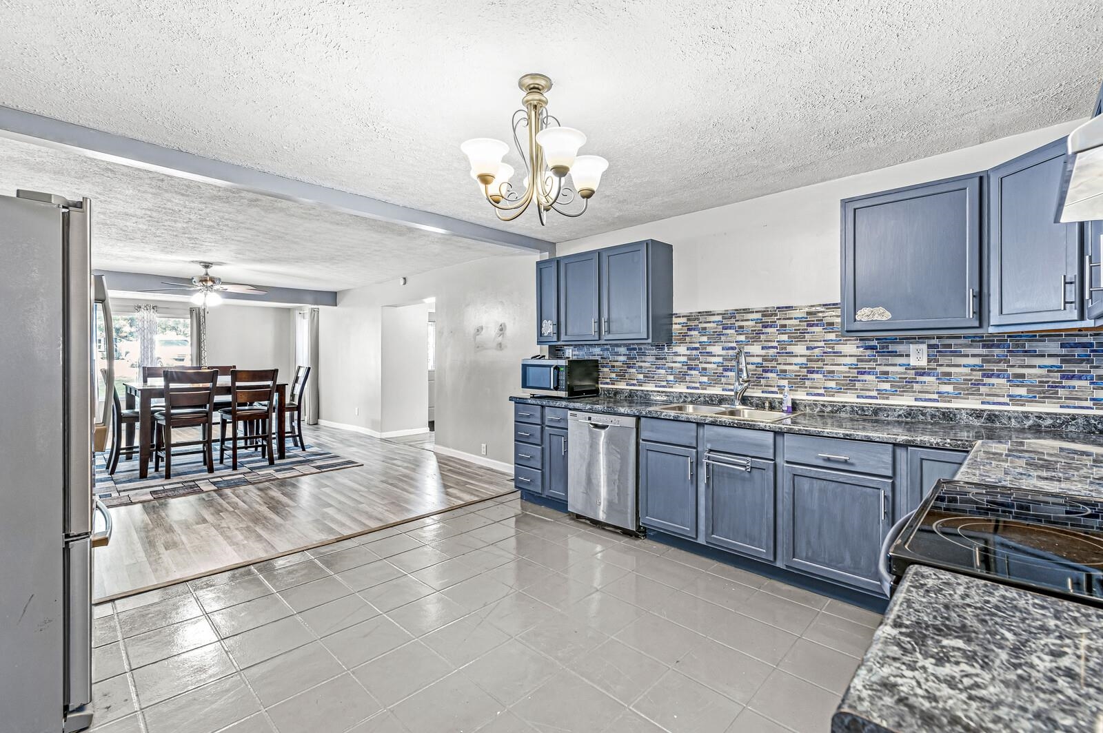 51936 Portage Road South Bend, IN 46628 - Photo 10 of 34 Gallery Image 10