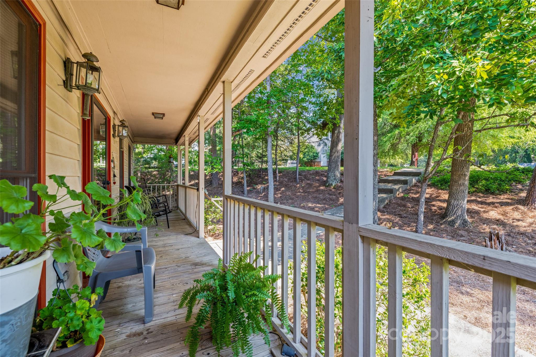 25011 Club View Drive Tega Cay, SC 29708 - Photo 4 of 48