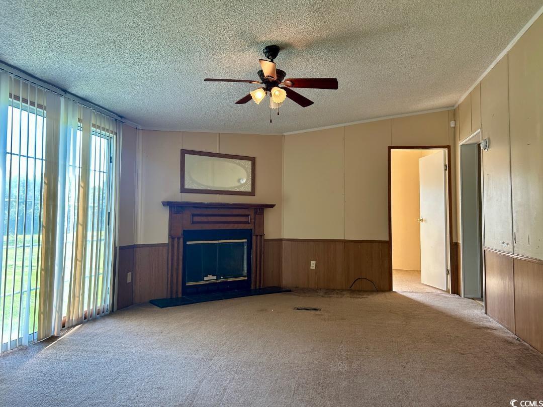 1735 Senator Gasque Road Marion, SC 29571 - Photo 11 of 13 Gallery Image 11