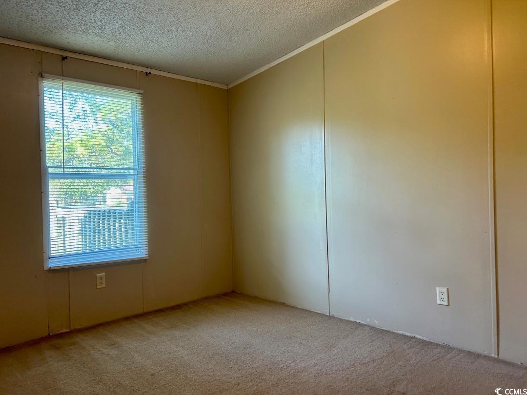 1735 Senator Gasque Road Marion, SC 29571 - Photo 12 of 13 Gallery Image 12