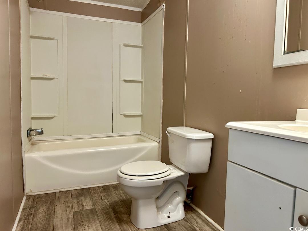 1735 Senator Gasque Road Marion, SC 29571 - Photo 5 of 13 Gallery Image 5