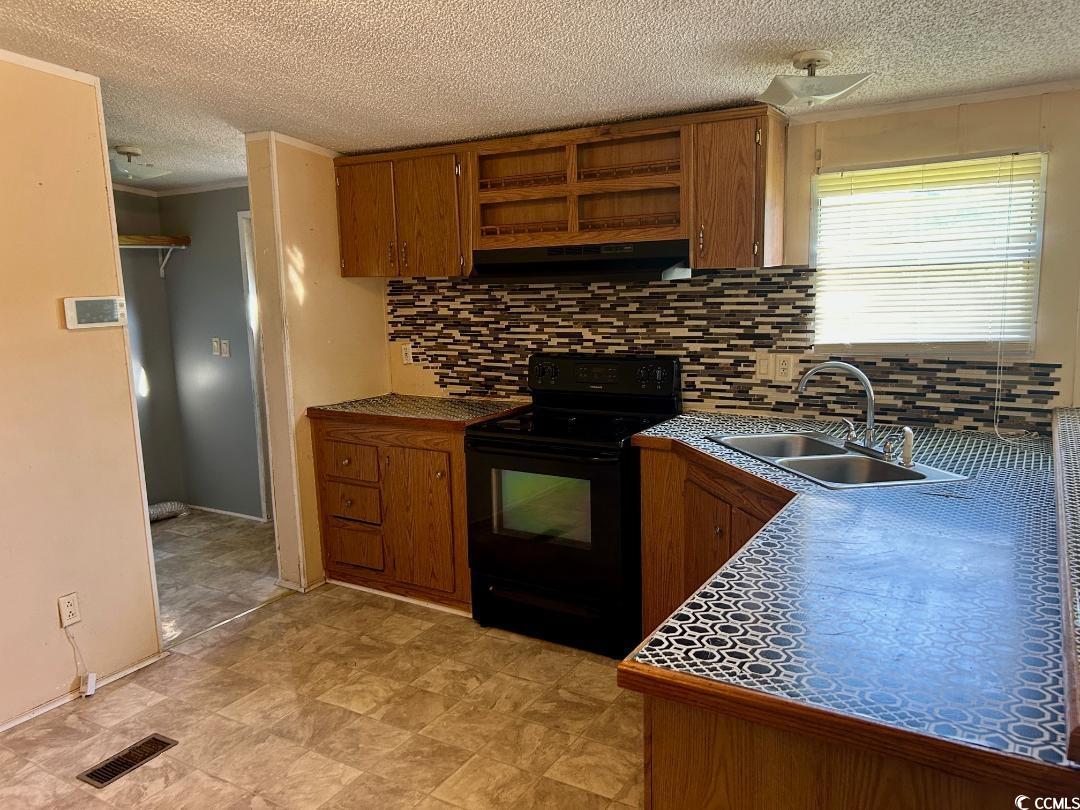 1735 Senator Gasque Road Marion, SC 29571 - Photo 7 of 13 Gallery Image 7