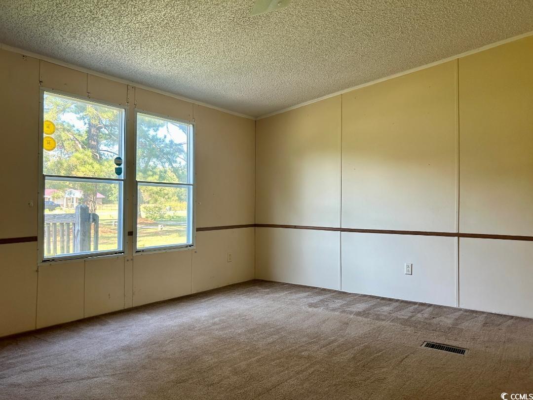 1735 Senator Gasque Road Marion, SC 29571 - Photo 10 of 13 Gallery Image 10