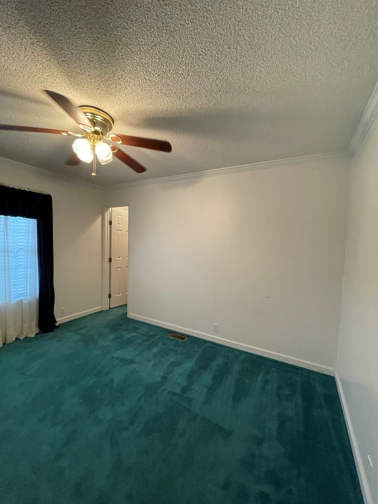 5045 Queen Chapel Road Dalzell, SC 29040 - Photo 6 of 11 Gallery Image 6