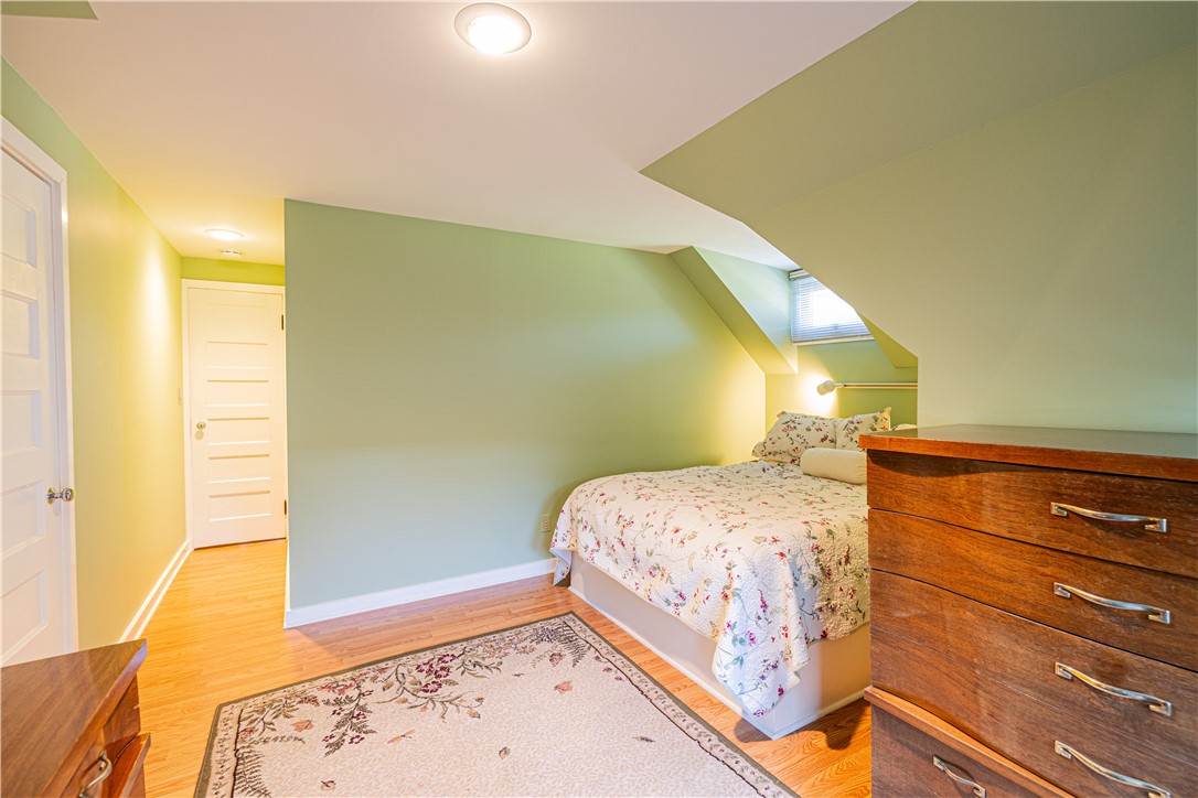 215 Edgerton Street Rochester, NY 14607 - Photo 22 of 40