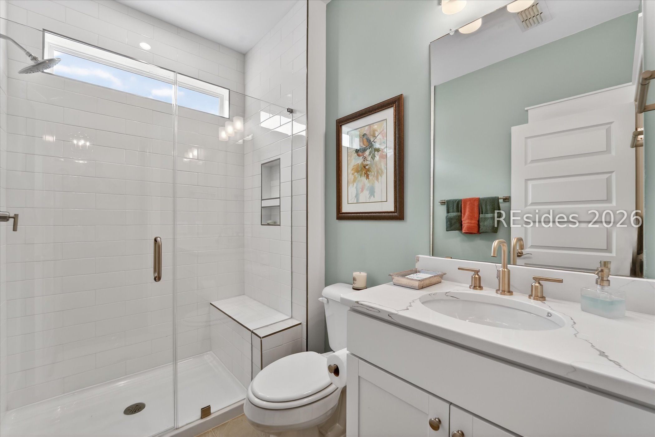 71 Jasmine Way Bluffton, SC 29909 - Photo 24 of 49