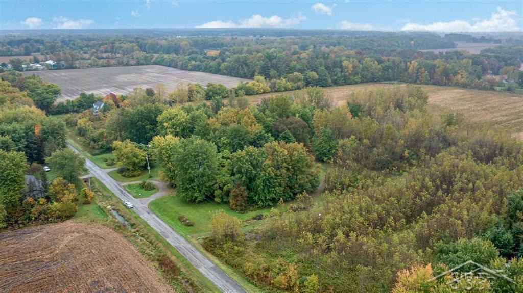 V/l Pierce Road Freeland, MI 48623 - Photo 1 of 3
