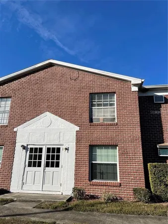 $1,149 | 1303 83rd Avenue North, Unit D, St. Petersburg, FL 33702