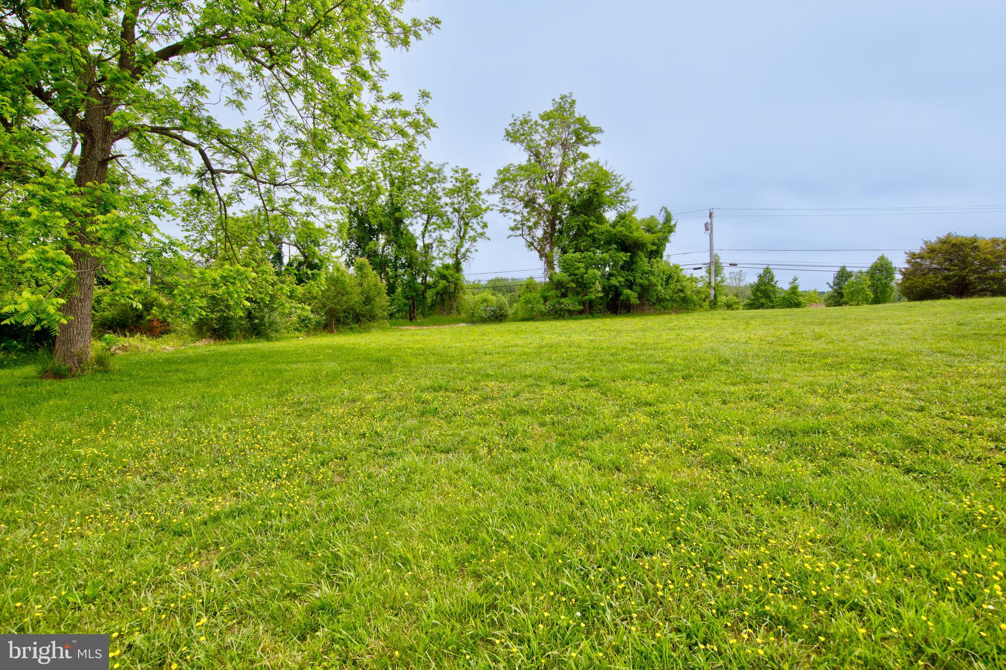 3028 Level Road Churchville, MD 21028 - Photo 7 of 32 No Home Owners Association