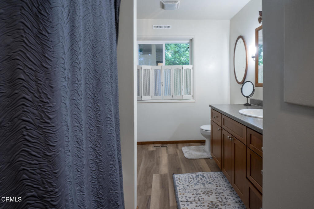 325 Nancy Way Fort Bragg, CA 95437 - Photo 14 of 47 DSC09353