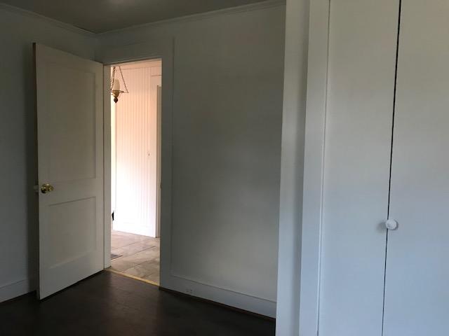 81 Waldoboro Road Washington, ME 04574 - Photo 18 of 26 IMG_5836