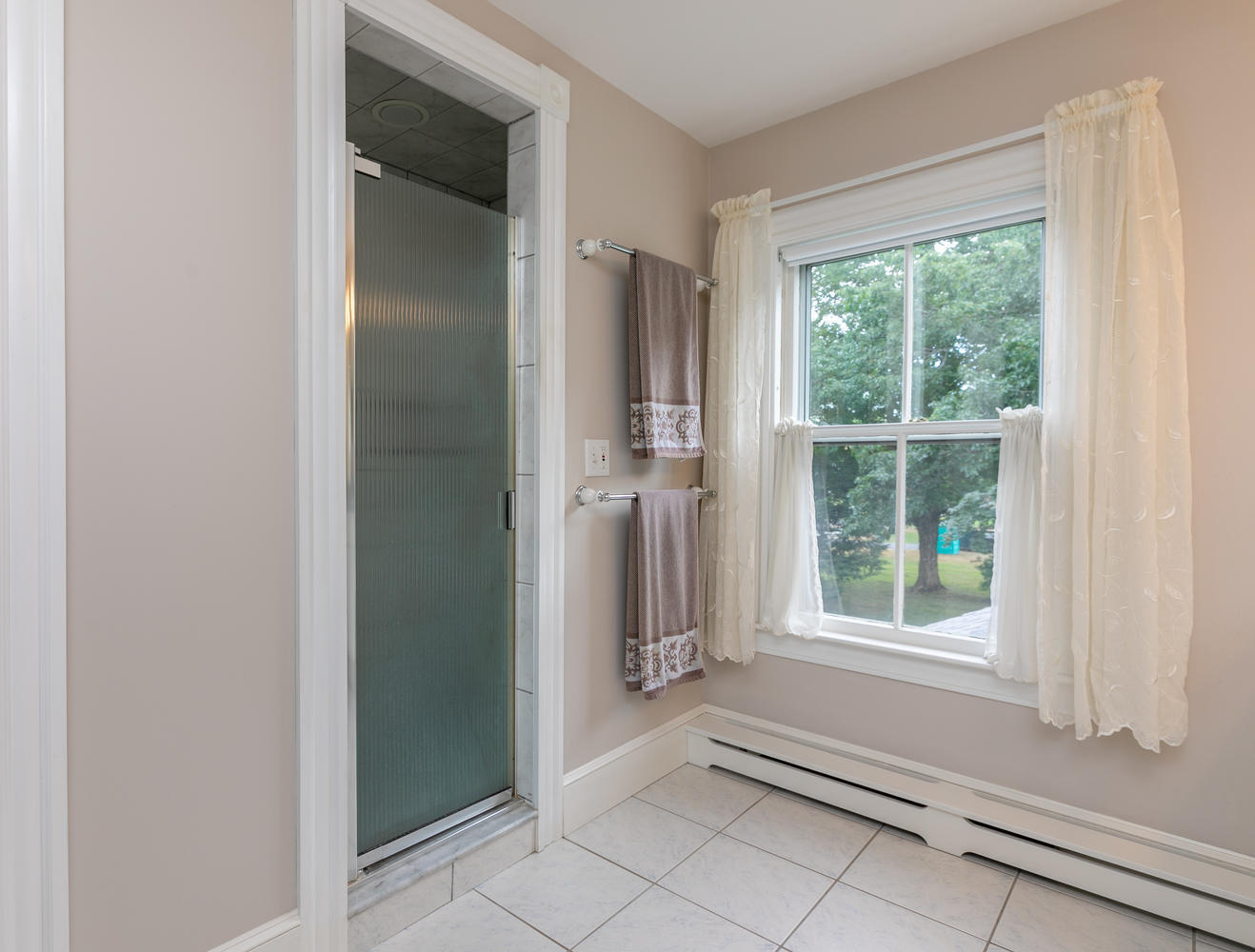 68 Sligo Road Yarmouth, ME 04096 - Photo 39 of 63 68 Sligo Rd Yarmouth ME 04097-large-039-