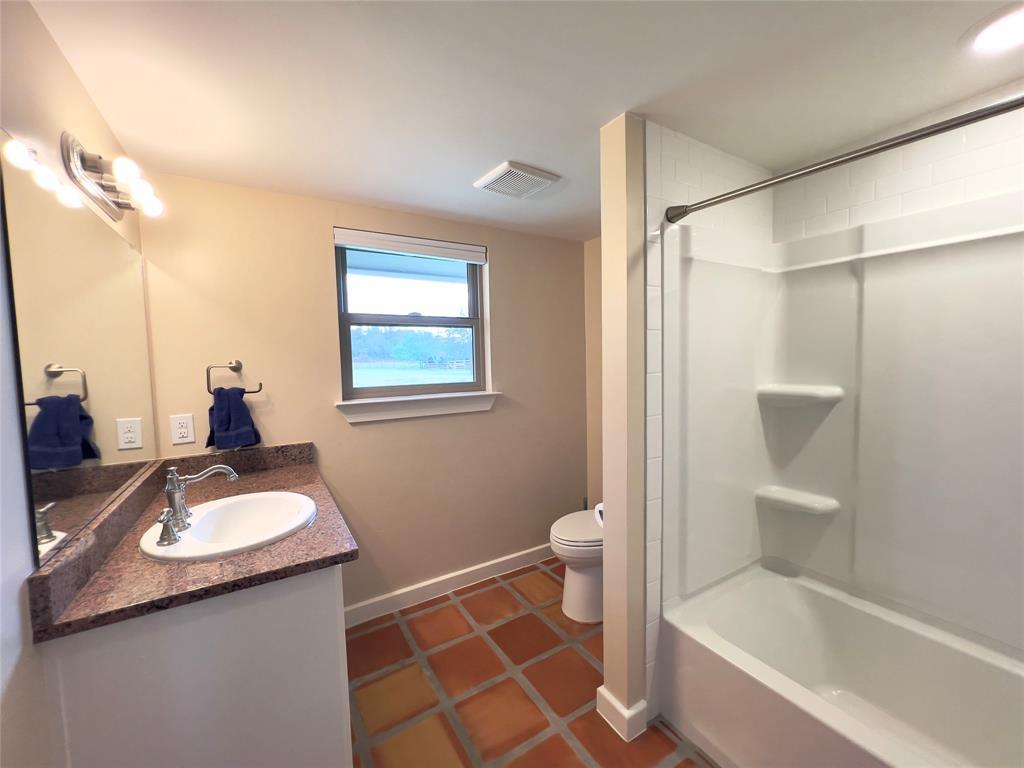 1366 Narrows Road, Unit 1 Blanco, TX 78606 - Photo 25 of 29