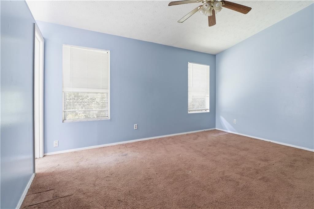 5200 Great Meadows Road Lithonia, GA 30038 - Photo 22 of 25
