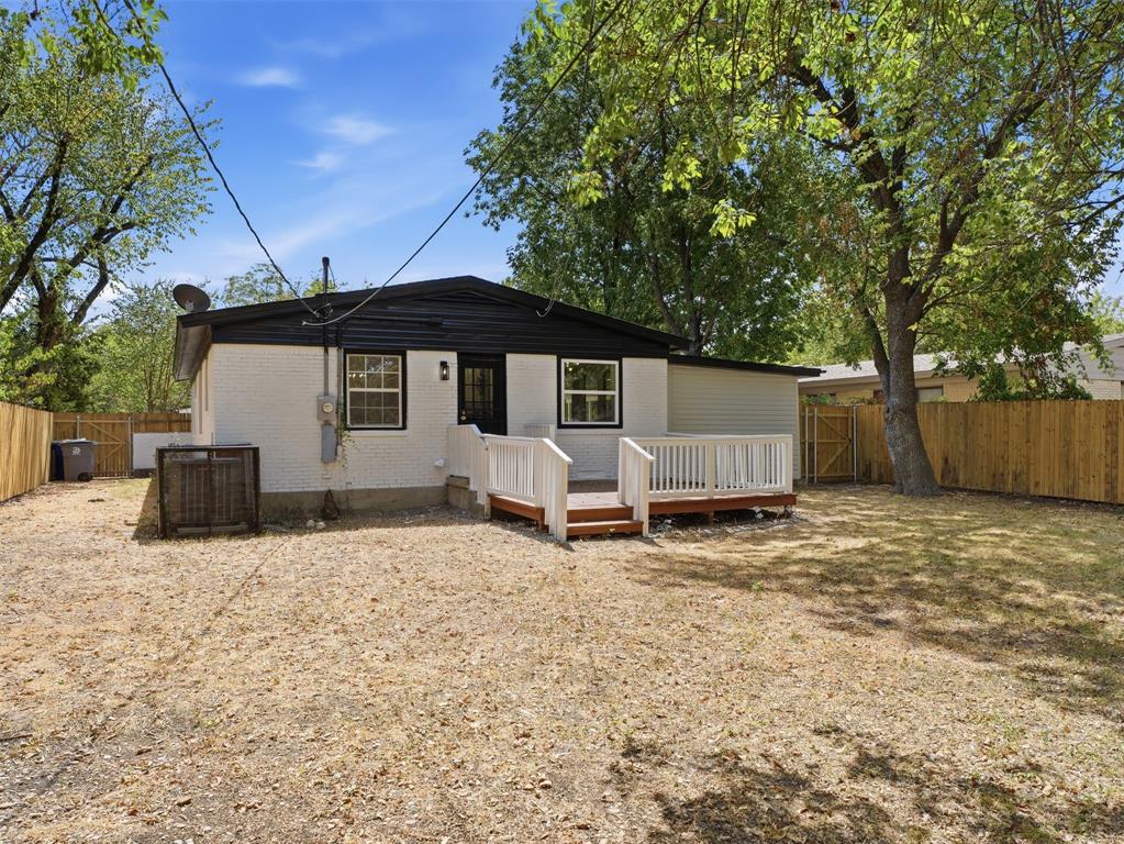 2939 Hillglenn Road Dallas, TX 75228 - Photo 22 of 26 Gallery Image 22